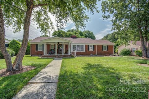 610 Dartmouth Drive