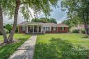 610 Dartmouth Drive sold home in Gastonia, SC