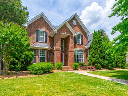 8500 Quellin Drive