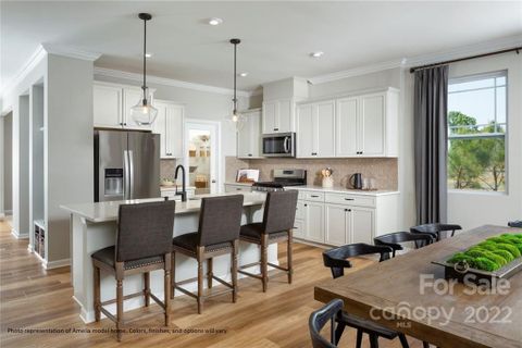 3501 Cheyney Park Drive 262/Amelia