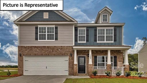 2017 Mariah Glen Court