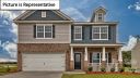 2017 Mariah Glen Court sold home in Charlotte, SC