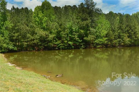 0000 Bent Oak Drive 8 sold home in Stoneybrook, Columbus, NC