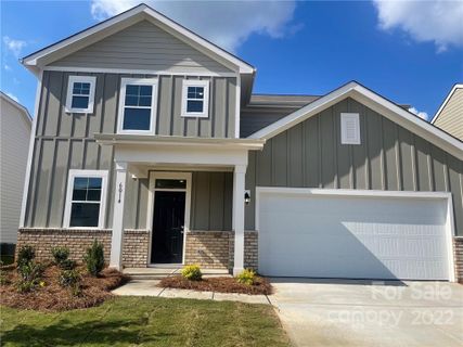 6014 Weddington Pointe Drive 79