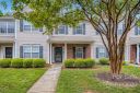 4307 Glenlea Commons Drive sold home in Charlotte, SC