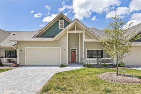 136 Copper Valley Lane 15F