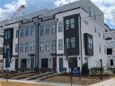 2124 Terwilliger Trace 44 sold home in Charlotte, SC