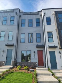 543 W Tremont Avenue 94