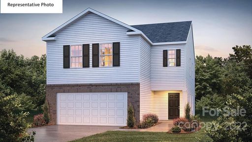 2088 Redstone Drive 67