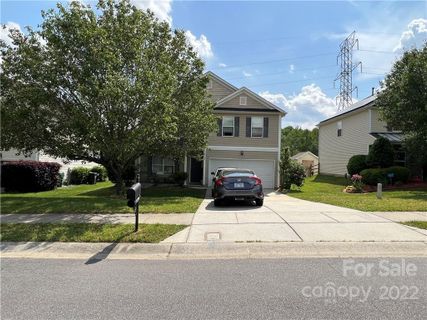 15320 Chowning Tavern Lane 31