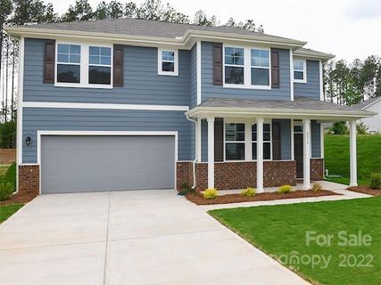 2213 Sussex Road