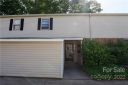5917 Quail Hollow Road B sold home in Charlotte, SC