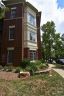 766 N Davidson Street sold home in Charlotte, SC