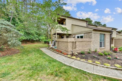 8049 Charter Oak Lane