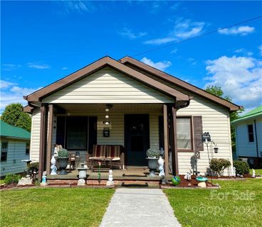Previously sold for $173,000