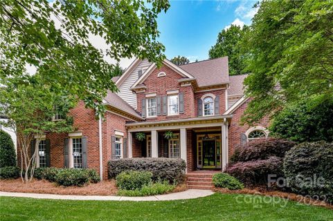 2429 Tarleton Twins Terrace