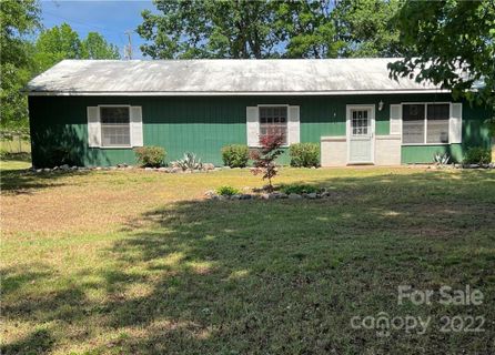 3559 Bubbling Brook Road 2 sold home in Denver Farms, Maiden, NC
