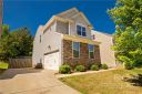 227 Anvil Draw Place sold home in Rock Hill, SC