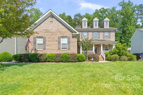 168 Pink Orchard Drive
