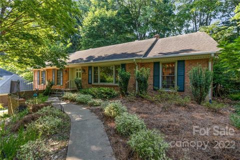 6626 Rocky Falls Road