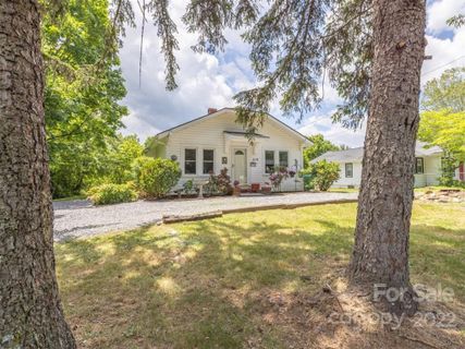 316 Bee Tree Road