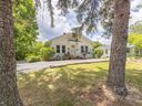316 Bee Tree Road sold home in Swannanoa, SC