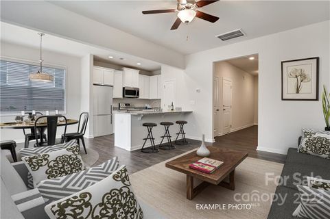 3738 Yorkshire Place 52
