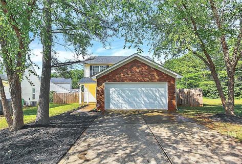 206 Kingville Drive