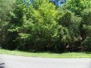 280 Whisper Lake Drive 128  PH 8 sold home in New London, SC