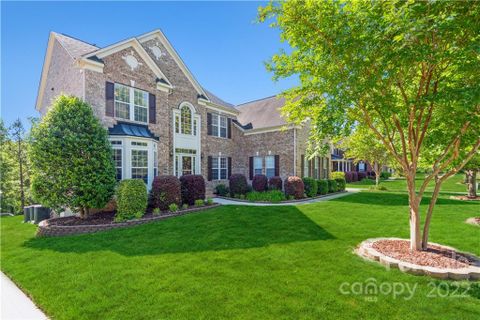1003 Crooked River Drive