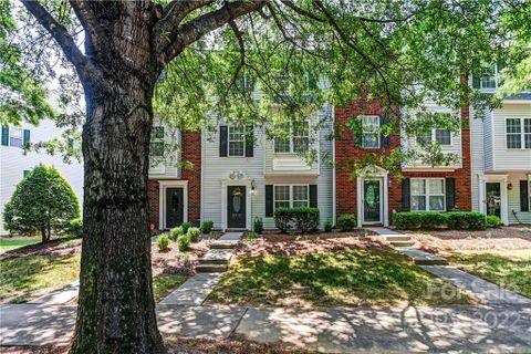 Previously sold for $350,000