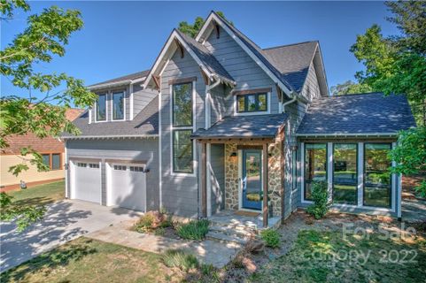 3 Penley Park Drive