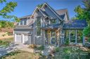 3 Penley Park Drive sold home in Weaverville, SC