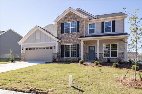 1251 Regions Boulevard 106