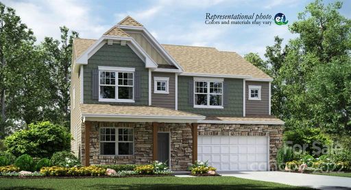 3606 Slider Terrace 514