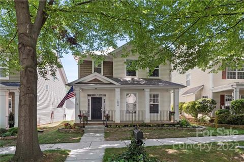 10056 Switchyard Drive