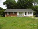 2501 Florida Avenue sold home in Kannapolis, SC