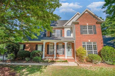 3115 Firewood Drive