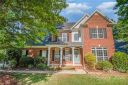 3115 Firewood Drive sold home in Matthews, SC