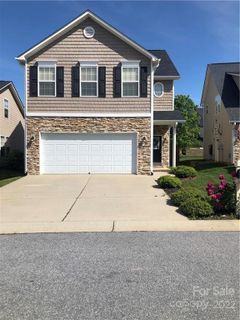 58 Chowan Drive