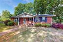 1229 Belwood Lawndale Road sold home in Lawndale, SC
