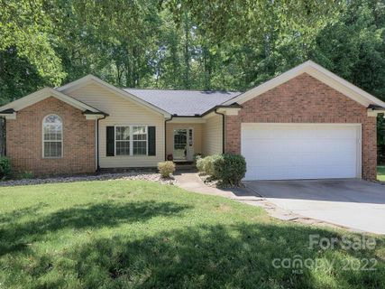 7228 Oxford Hunt Drive