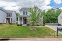 231 Anvil Draw Place sold home in Rock Hill, SC