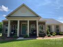 7034 Pin Oaks Drive sold home in Denver, SC
