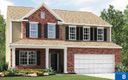 17228 River Race Drive NBE 72 sold home in Huntersville, SC