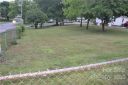 815 Mt Olivet Road sold home in Kannapolis, SC