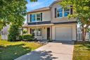 210 Buckboard Lane sold home in Albemarle, SC