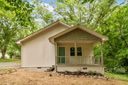 500 3rd Street sold home in Stanley, SC