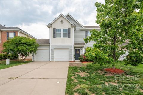 2219 Durand Road