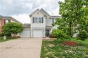 2219 Durand Road sold home in Fort Mill, SC